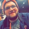 insanetiger18